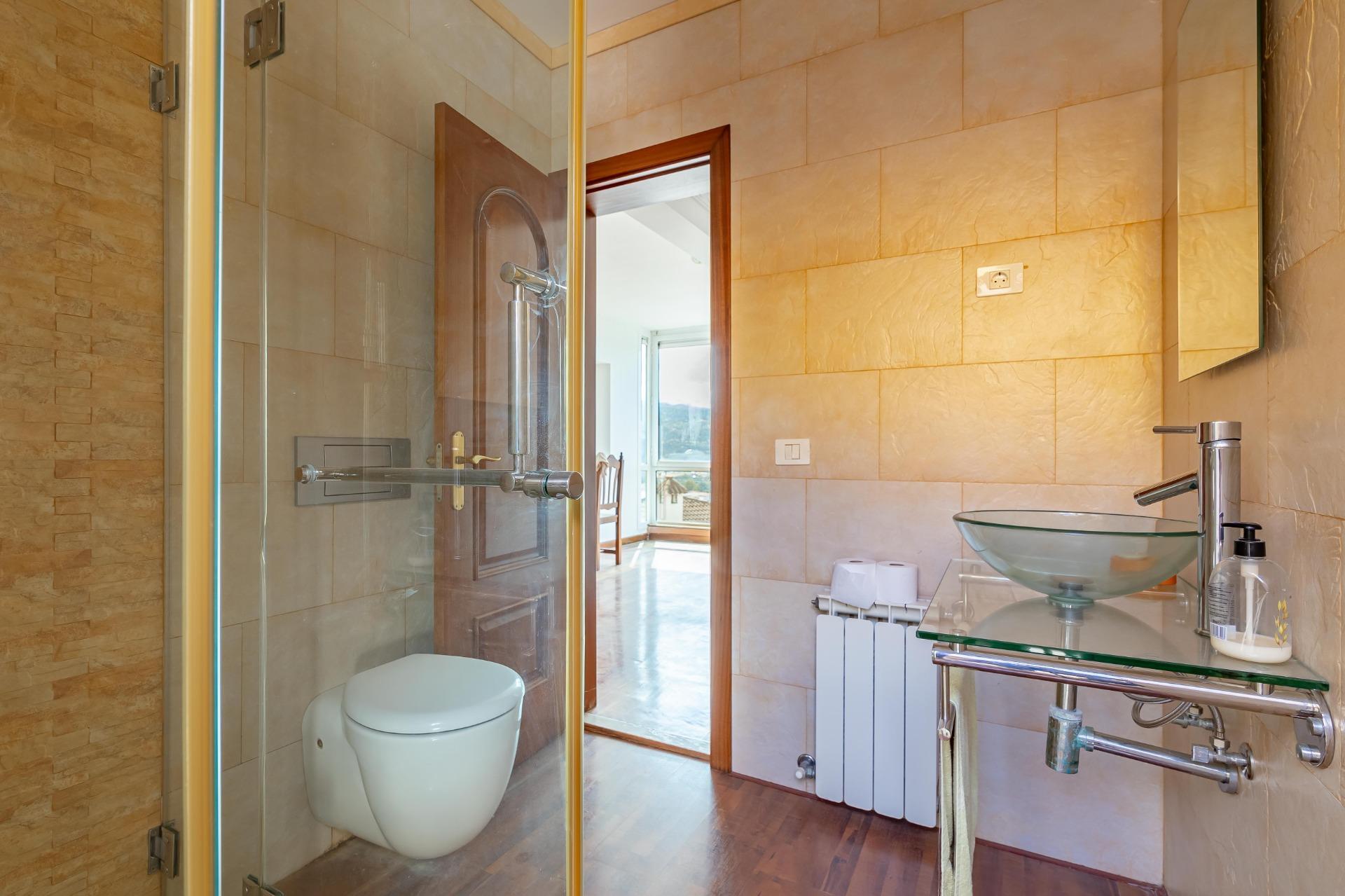 Casas o chalets-Venta-Santa BrÃ­gida-1941902-Foto-40