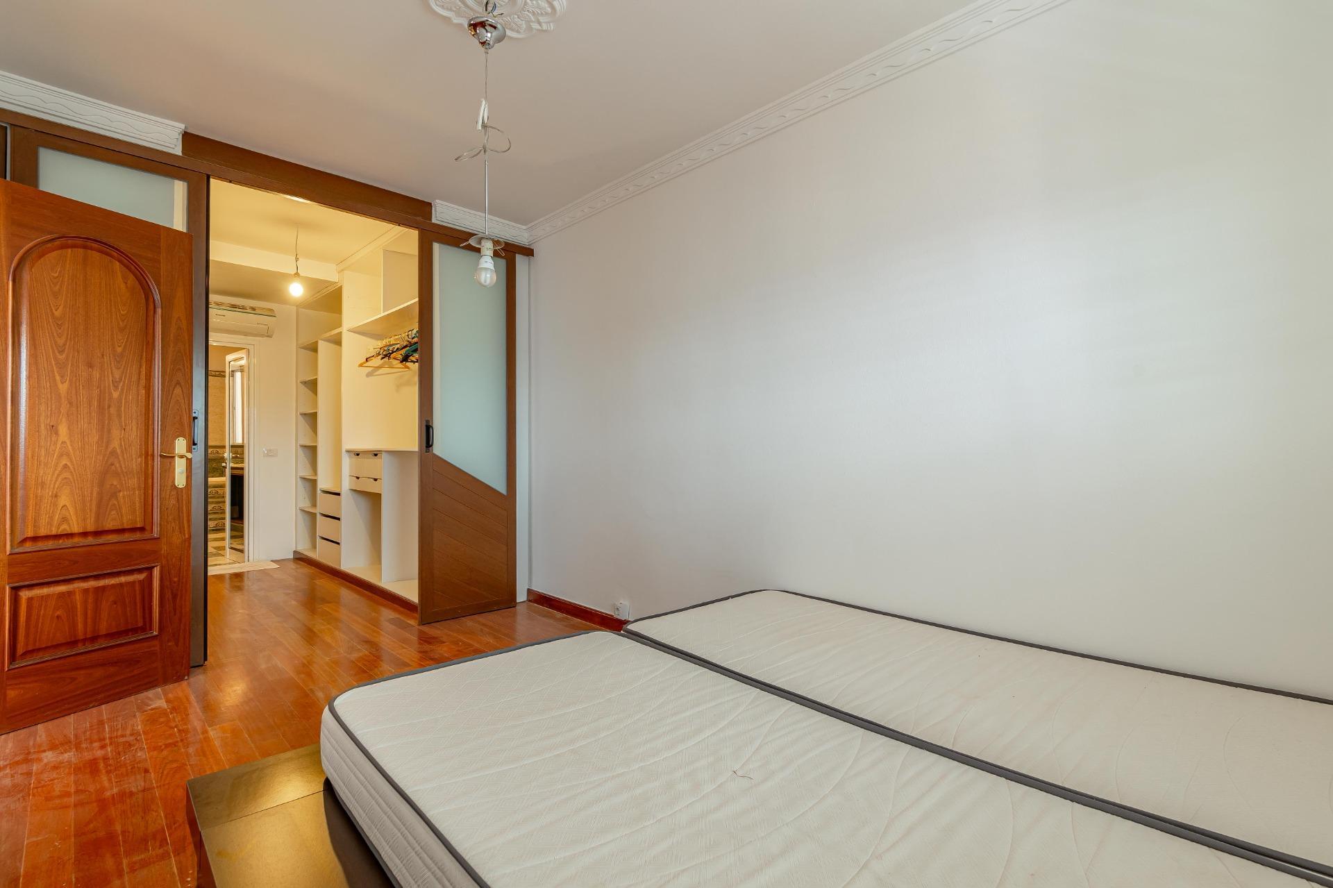 Casas o chalets-Venta-Santa BrÃ­gida-1941902-Foto-42