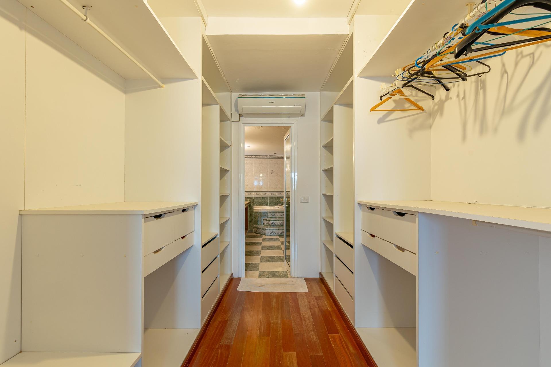 Casas o chalets-Venta-Santa BrÃ­gida-1941902-Foto-44