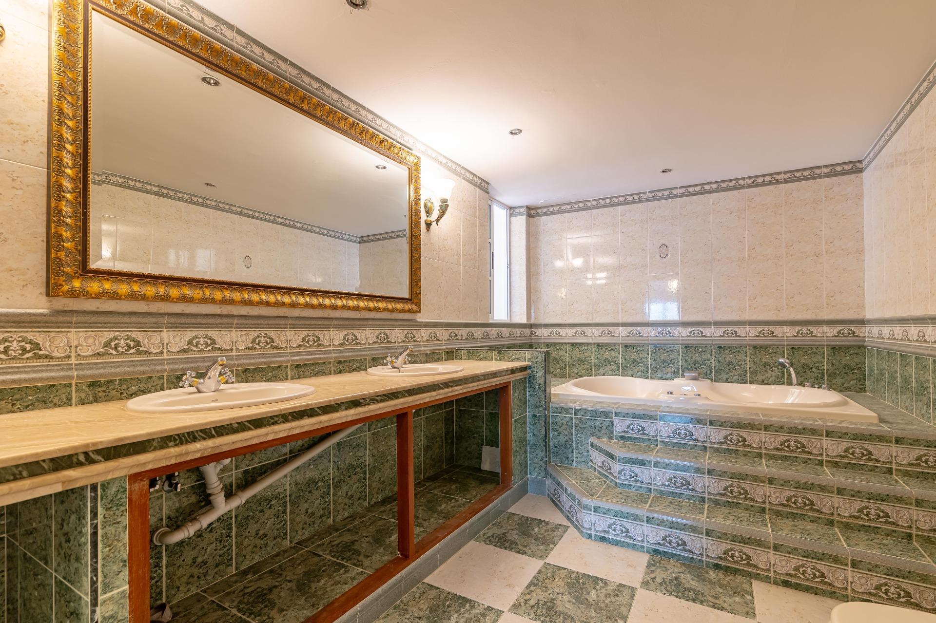 Casas o chalets-Venta-Santa BrÃ­gida-1941902-Foto-45