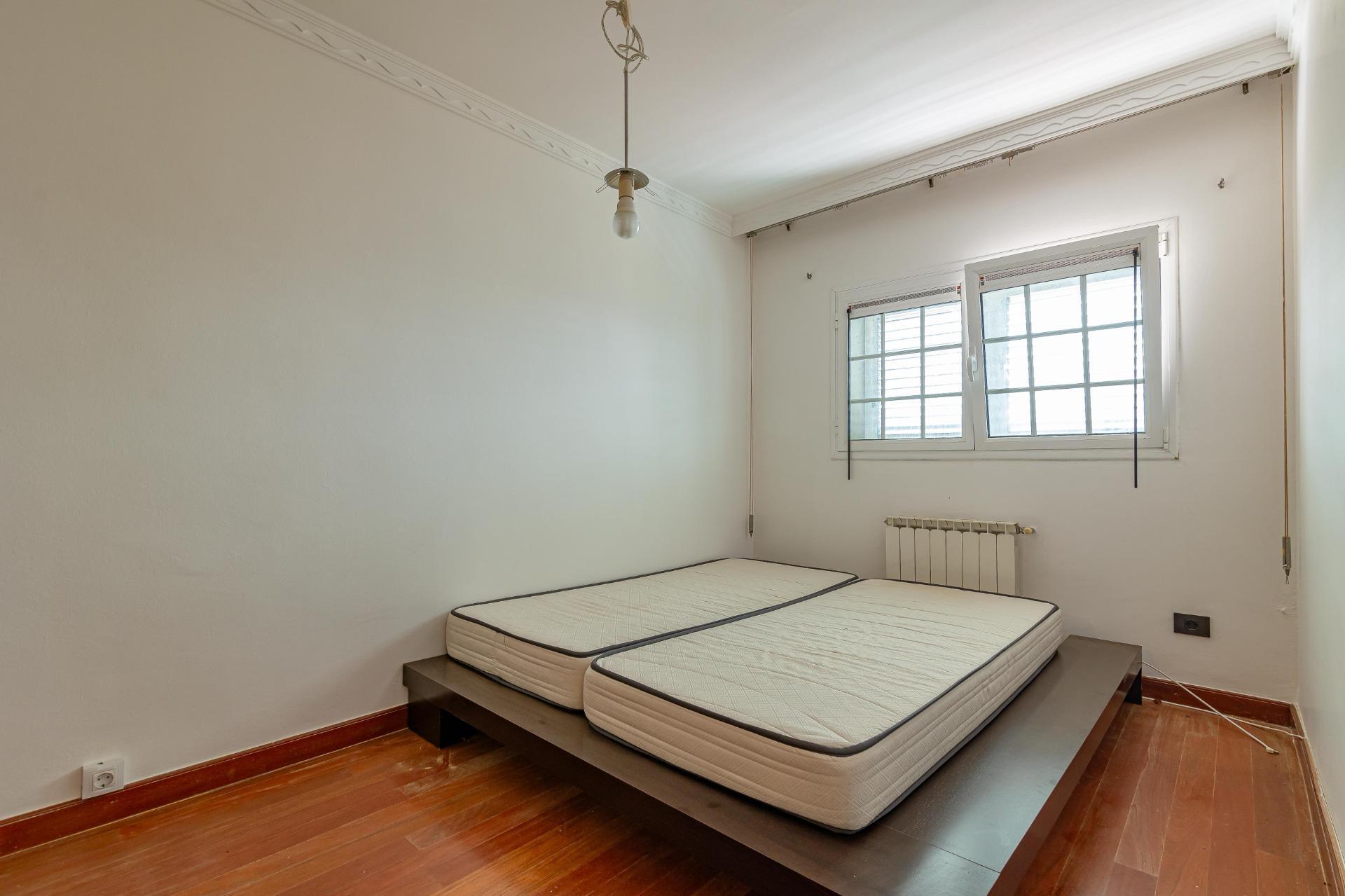 Casas o chalets-Venta-Santa BrÃ­gida-1941902-Foto-43