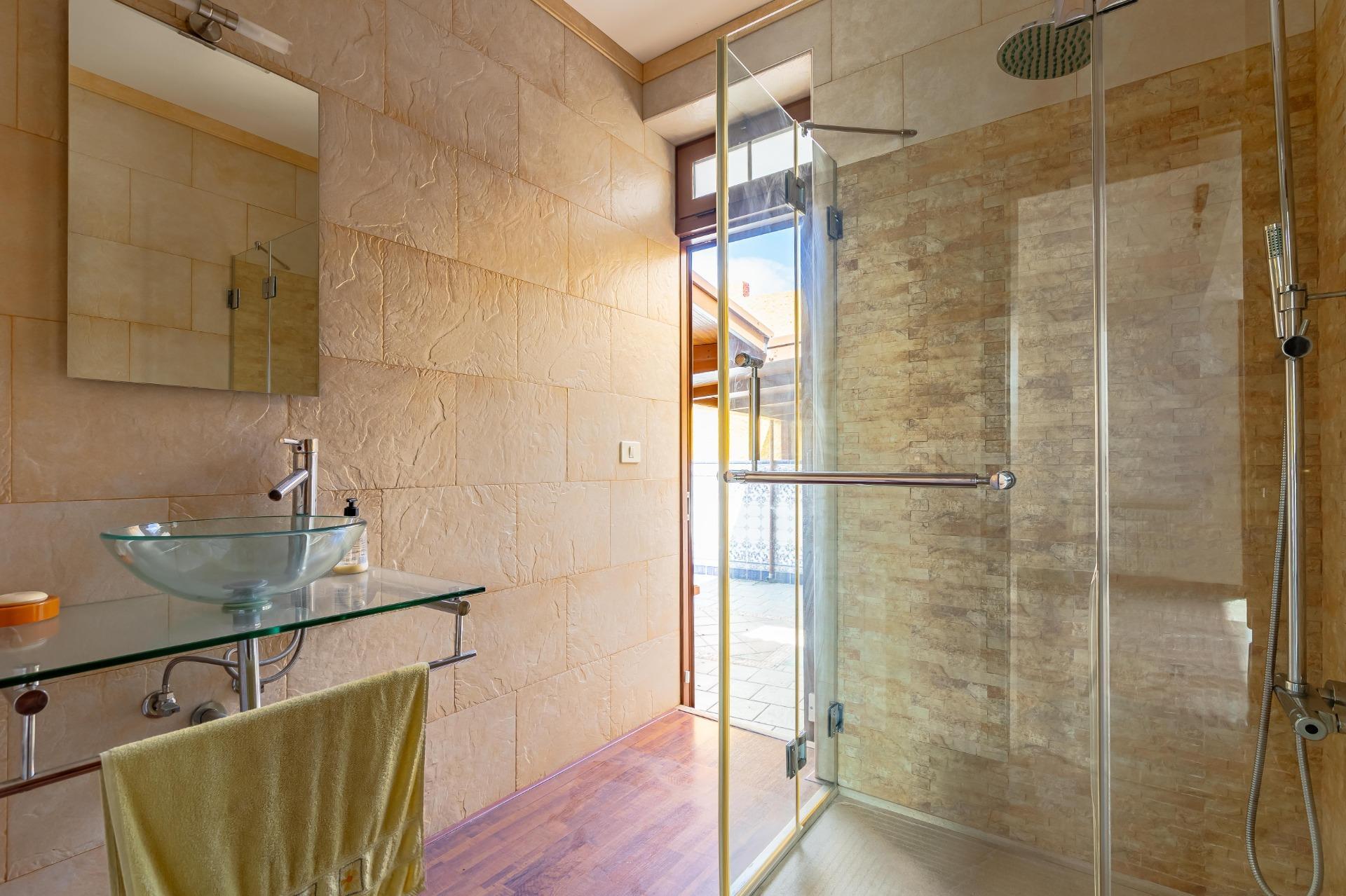 Casas o chalets-Venta-Santa BrÃ­gida-1941902-Foto-41