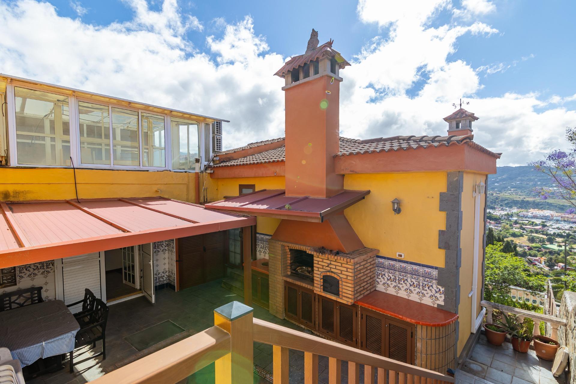 Casas o chalets-Venta-Santa BrÃ­gida-1941902-Foto-48