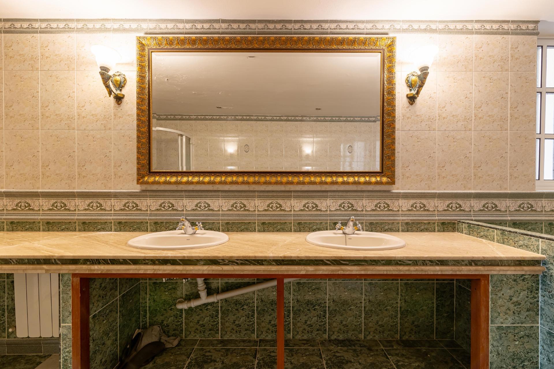 Casas o chalets-Venta-Santa BrÃ­gida-1941902-Foto-46