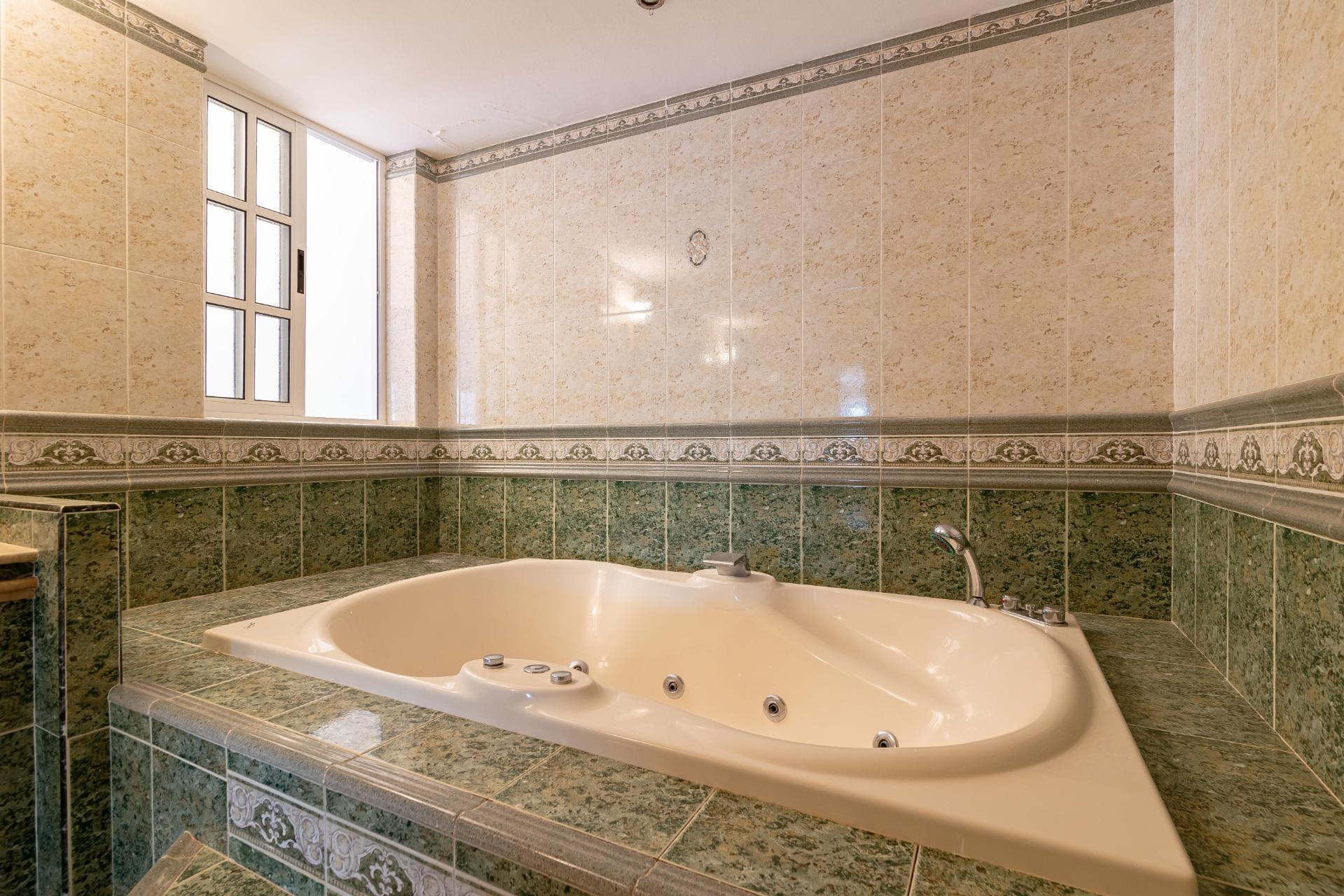 Casas o chalets-Venta-Santa BrÃ­gida-1941902-Foto-47