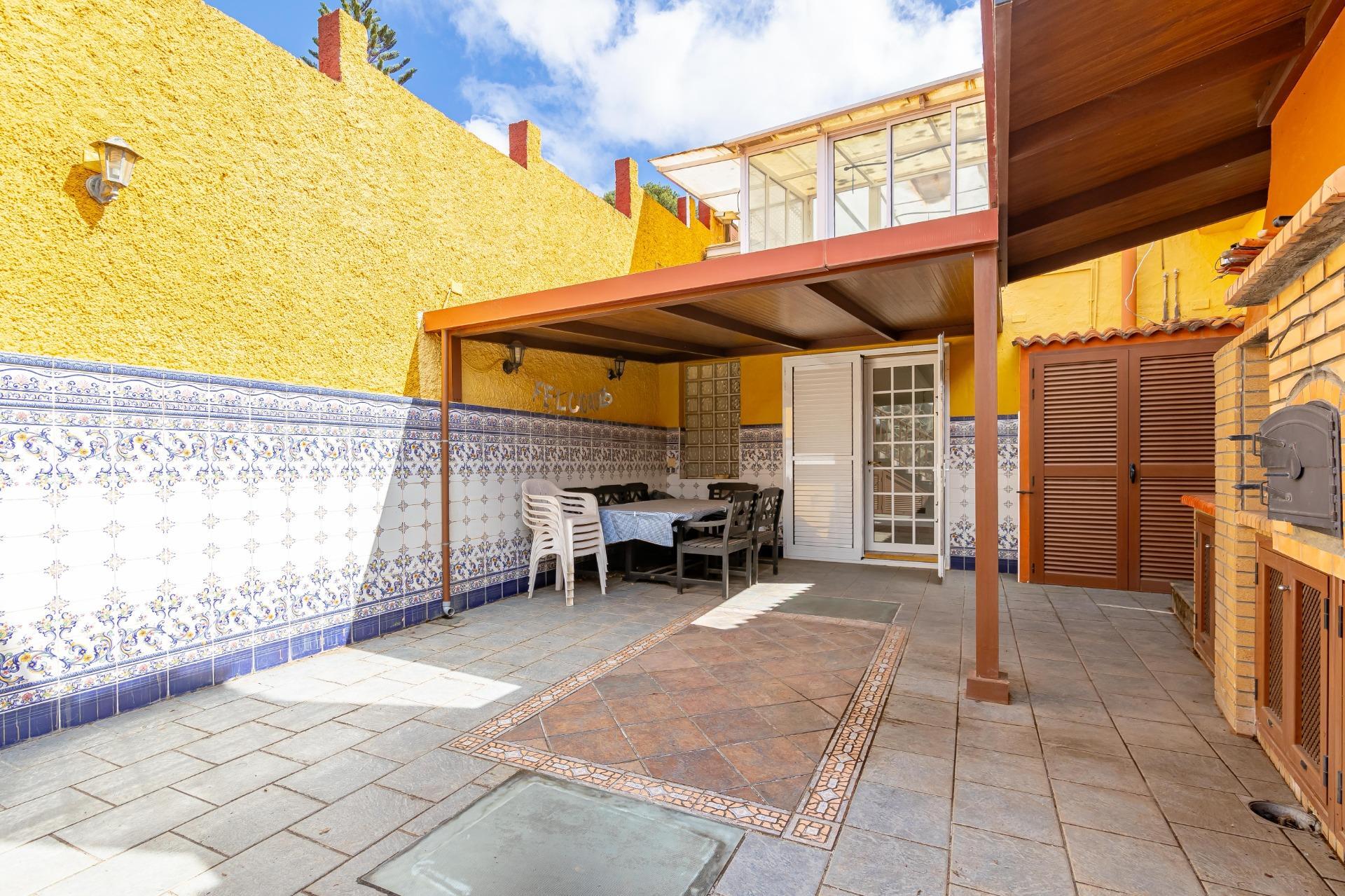 Casas o chalets-Venta-Santa BrÃ­gida-1941902-Foto-49