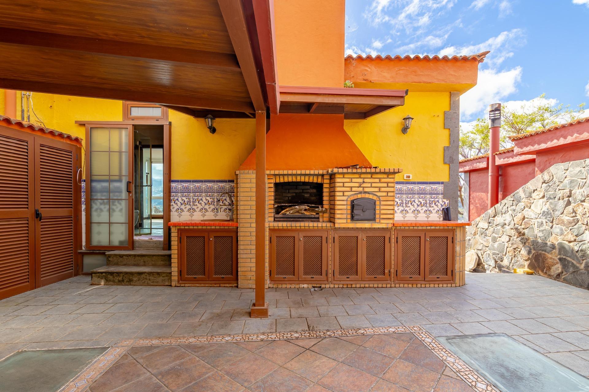 Casas o chalets-Venta-Santa BrÃ­gida-1941902-Foto-53