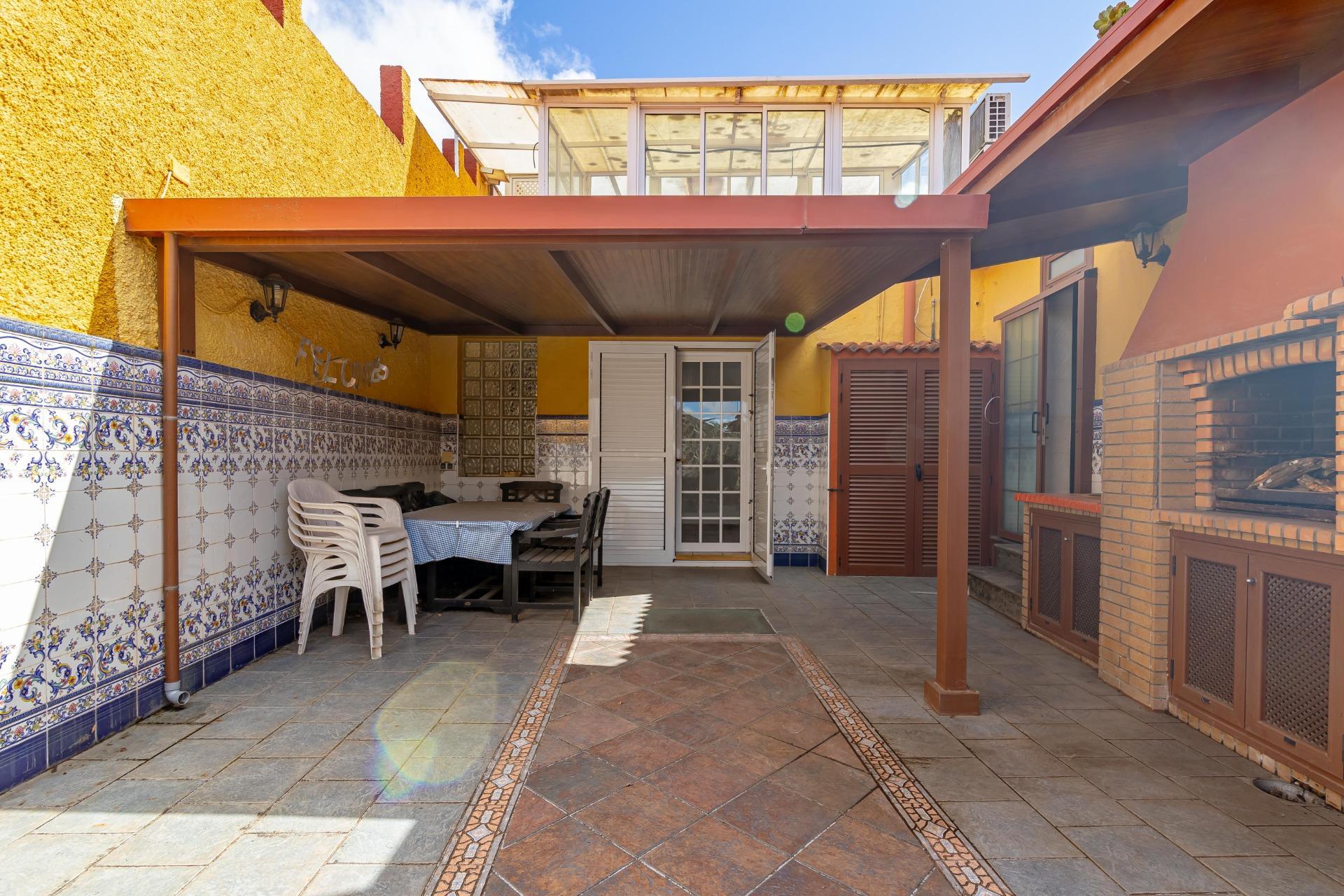 Casas o chalets-Venta-Santa BrÃ­gida-1941902-Foto-51