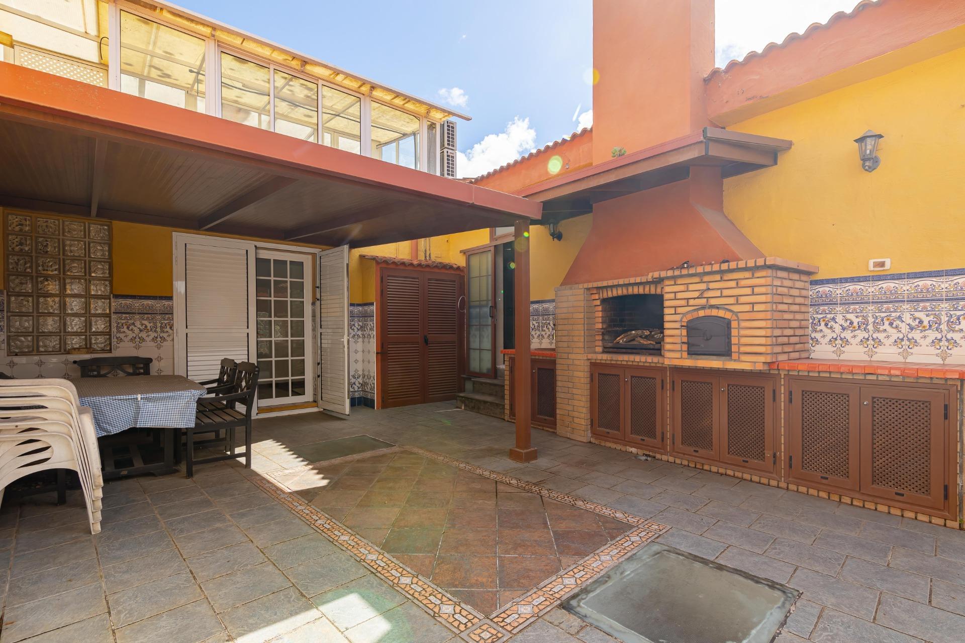 Casas o chalets-Venta-Santa BrÃ­gida-1941902-Foto-52