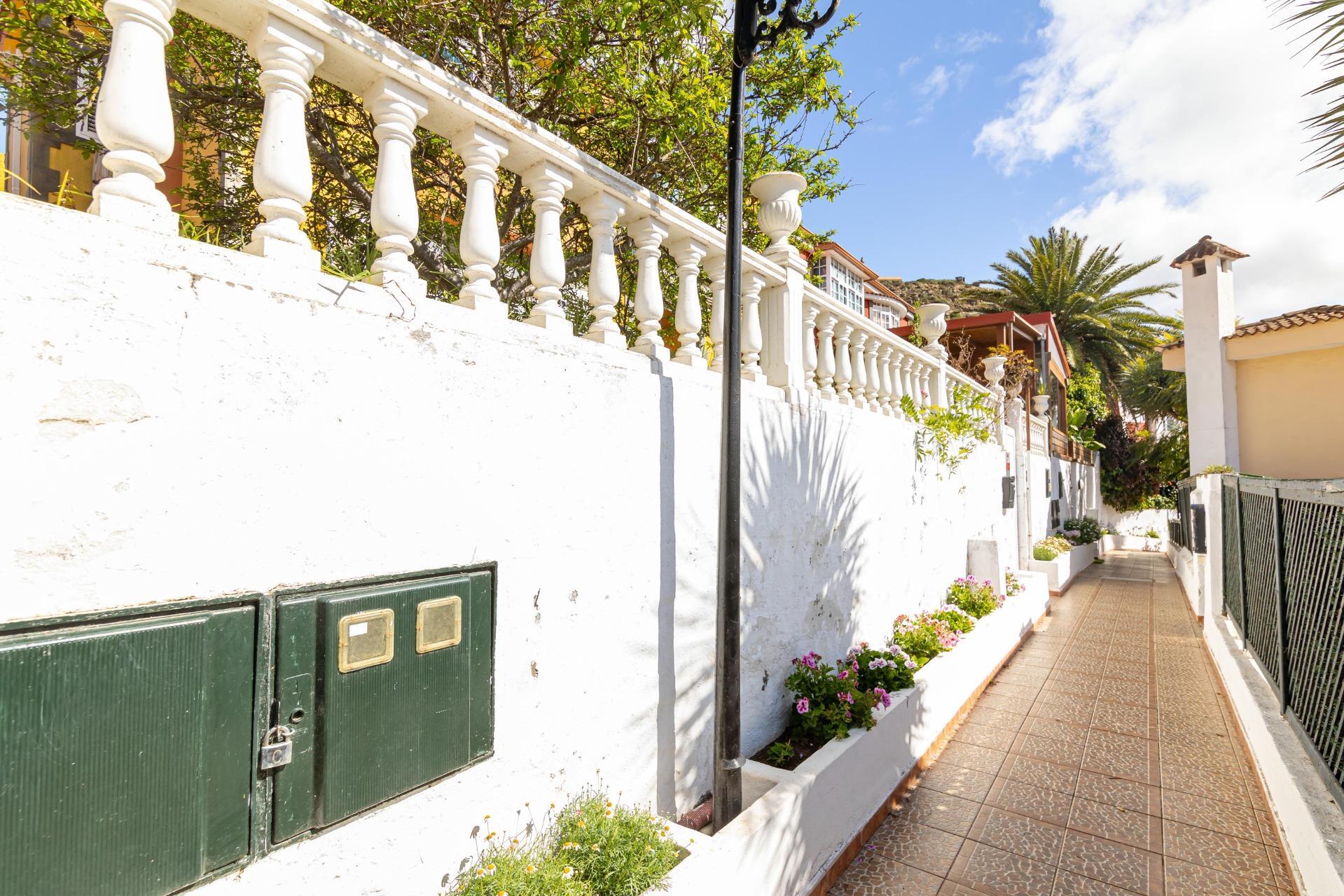 Casas o chalets-Venta-Santa BrÃ­gida-1941902-Foto-58