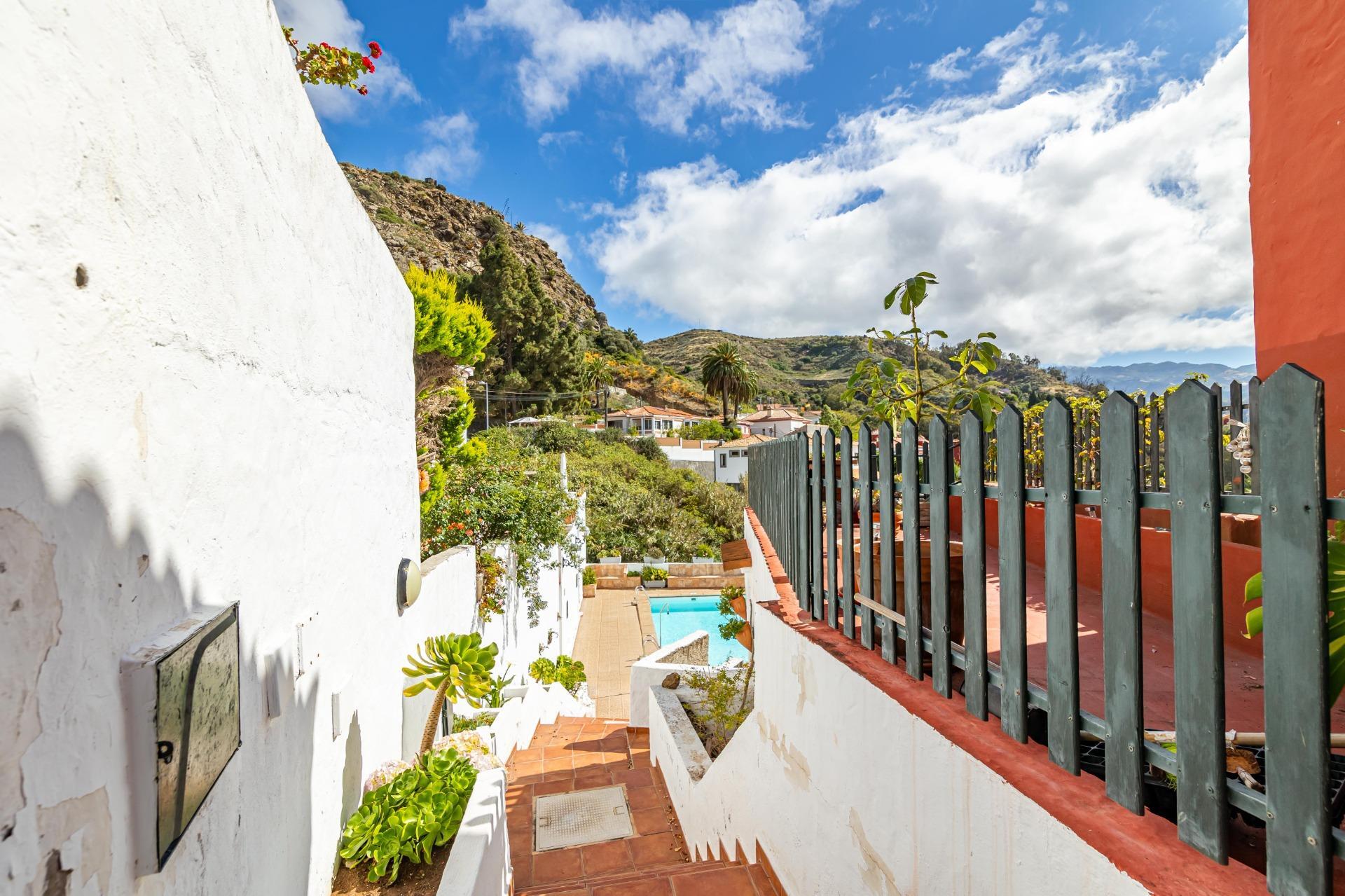 Casas o chalets-Venta-Santa BrÃ­gida-1941902-Foto-60
