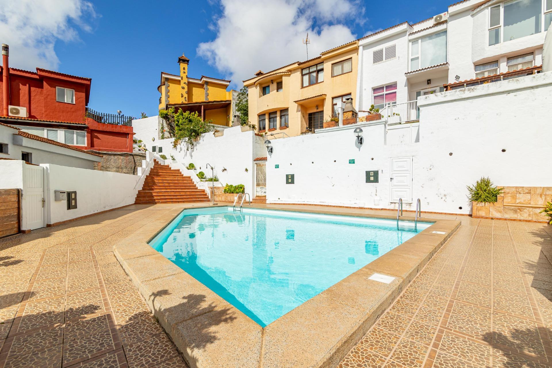 Casas o chalets-Venta-Santa BrÃ­gida-1941902-Foto-62