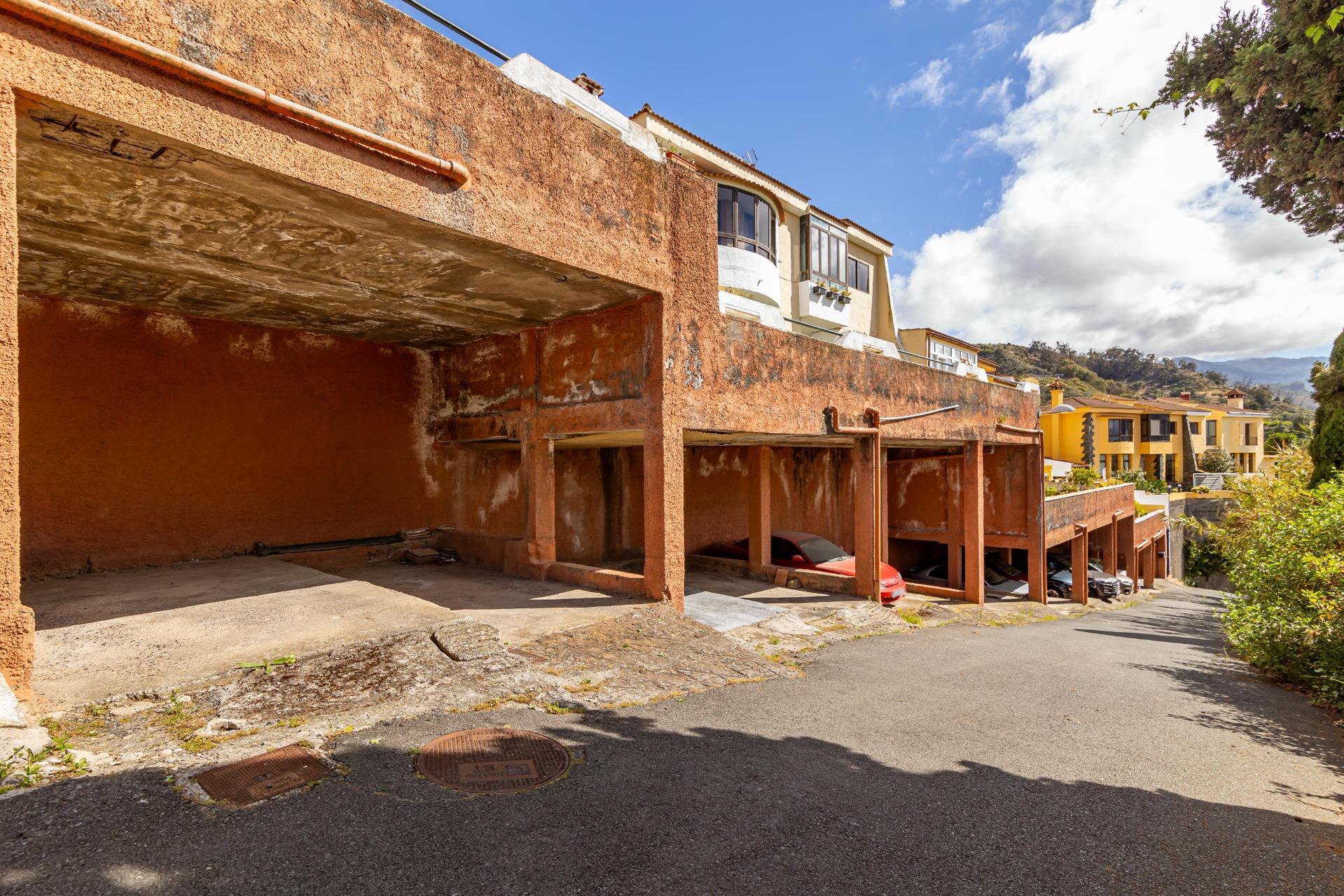 Casas o chalets-Venta-Santa BrÃ­gida-1941902-Foto-64