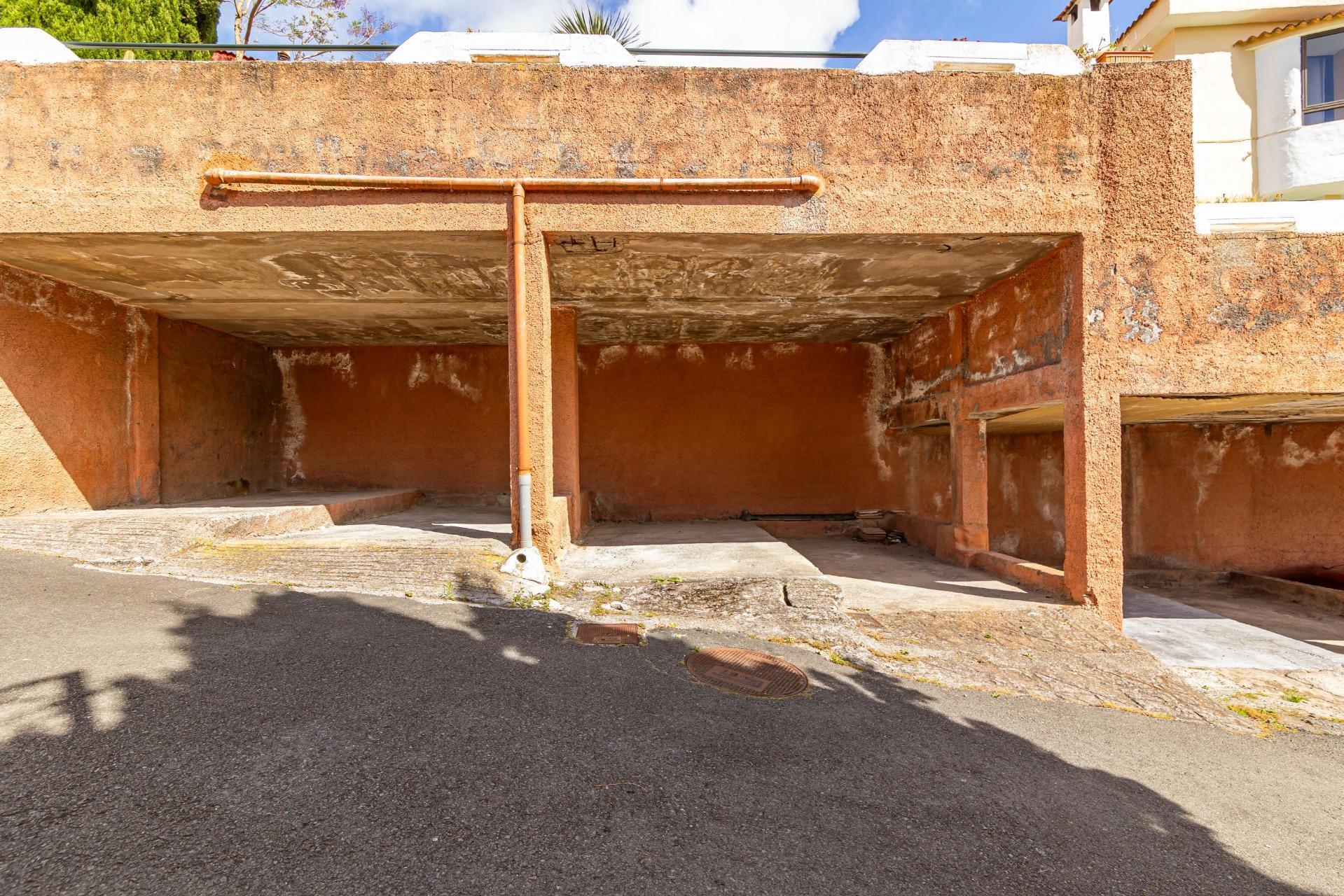 Casas o chalets-Venta-Santa BrÃ­gida-1941902-Foto-63