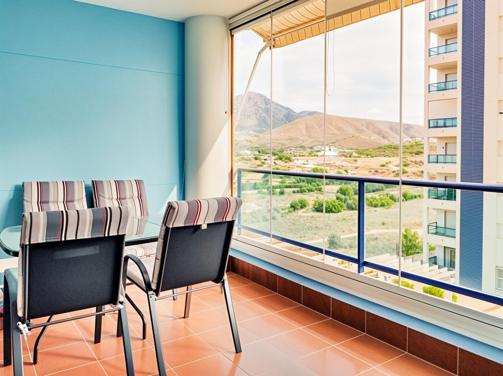 Pisos-Venta-La Villajoyosa-1935658