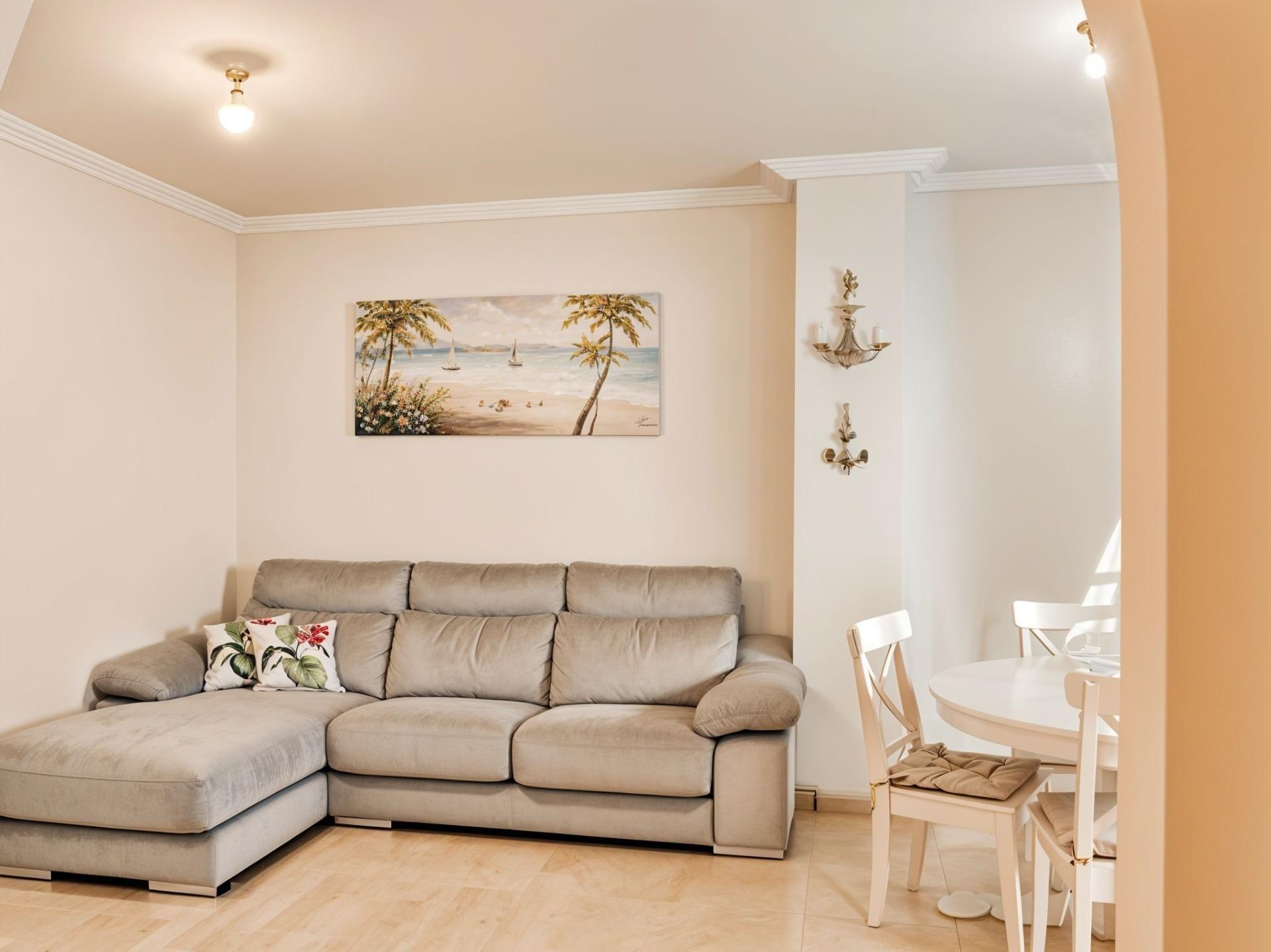 Pisos-Venta-La Villajoyosa-1935658-Foto-4