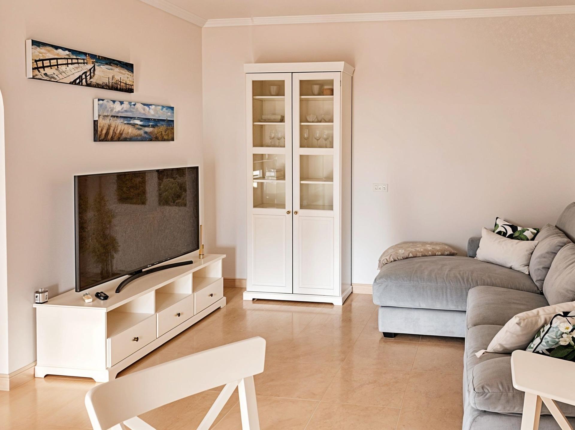 Pisos-Venta-La Villajoyosa-1935658-Foto-5