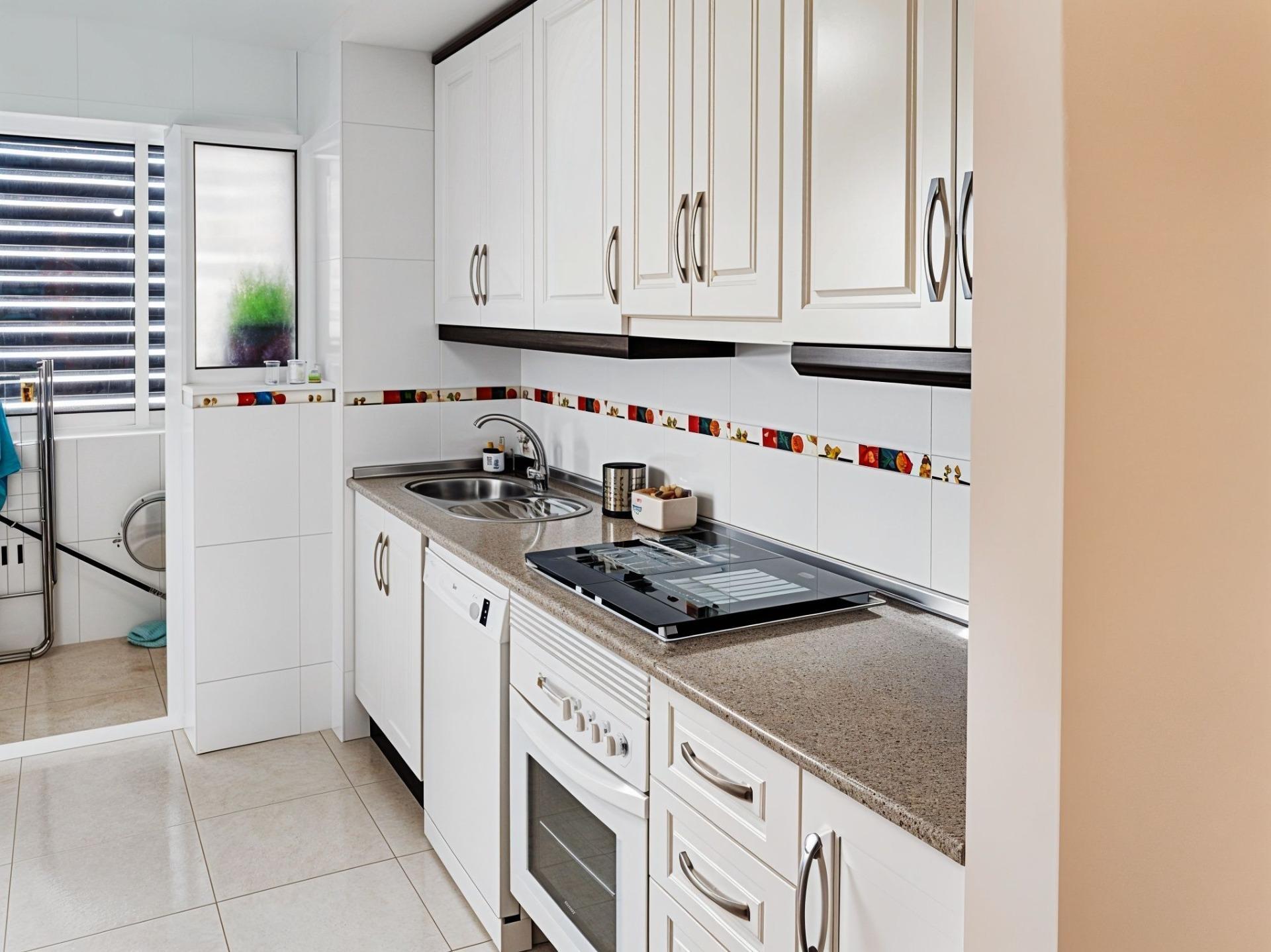 Pisos-Venta-La Villajoyosa-1935658-Foto-6