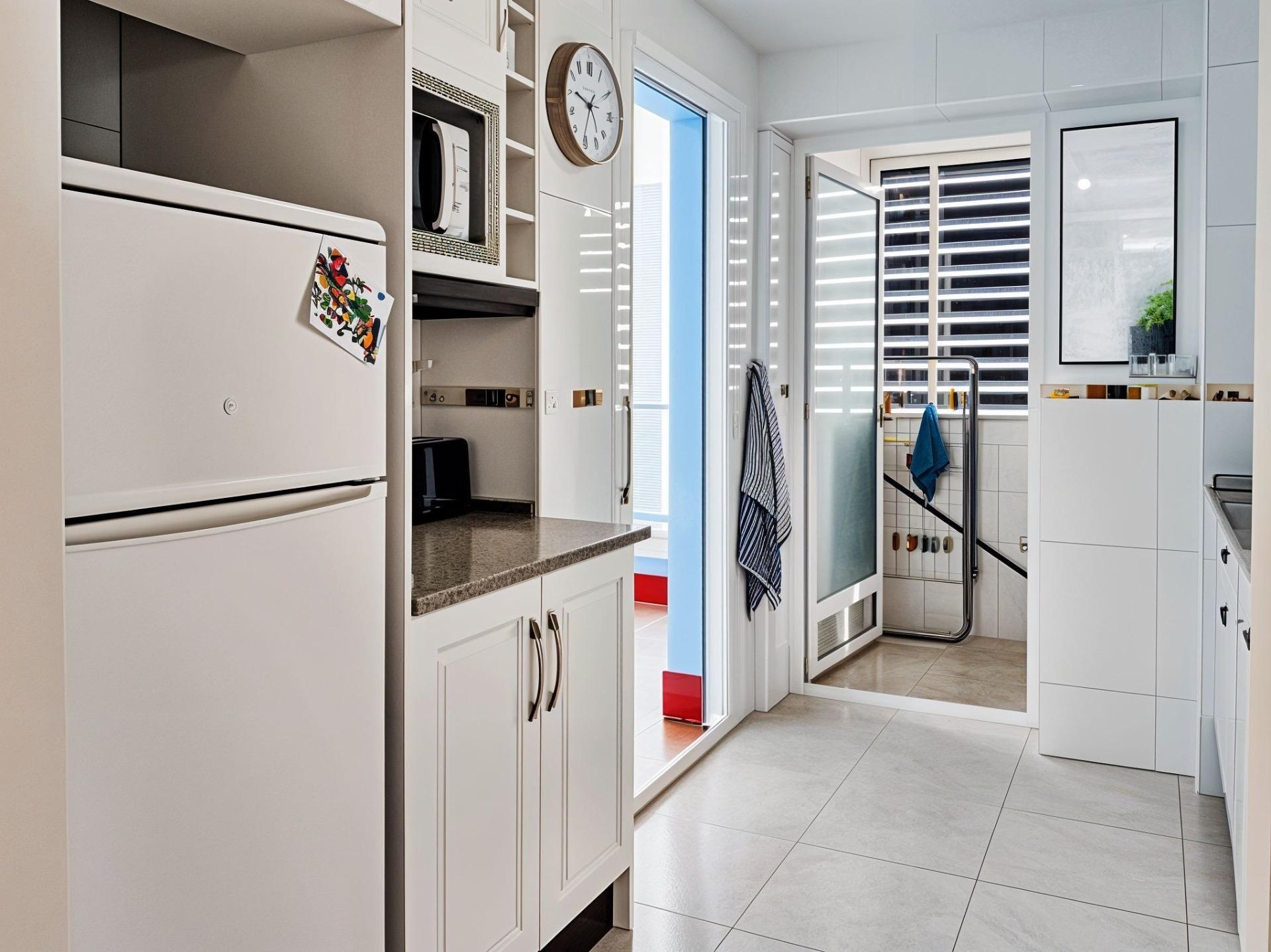 Pisos-Venta-La Villajoyosa-1935658-Foto-7