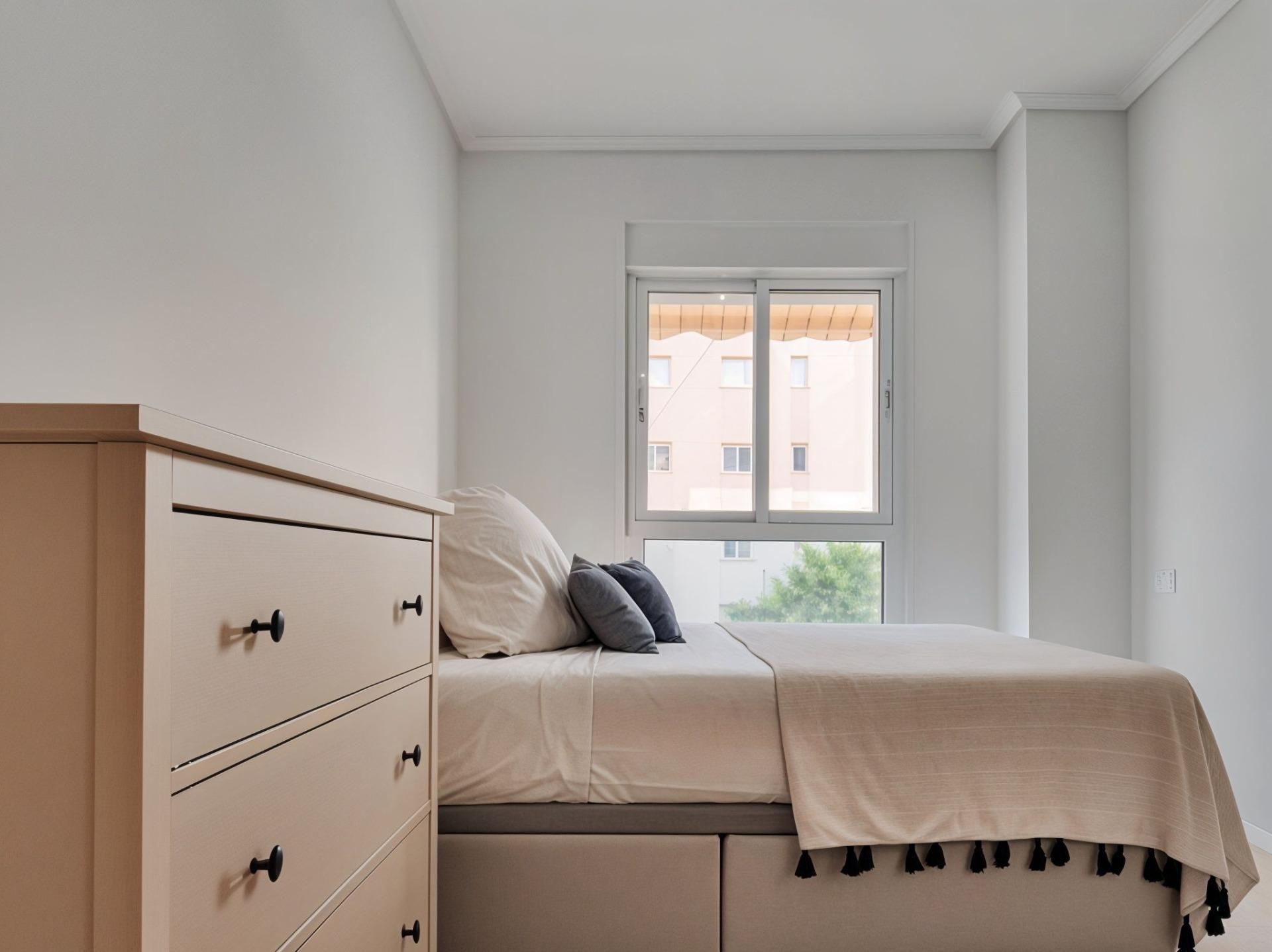 Pisos-Venta-La Villajoyosa-1935658-Foto-9