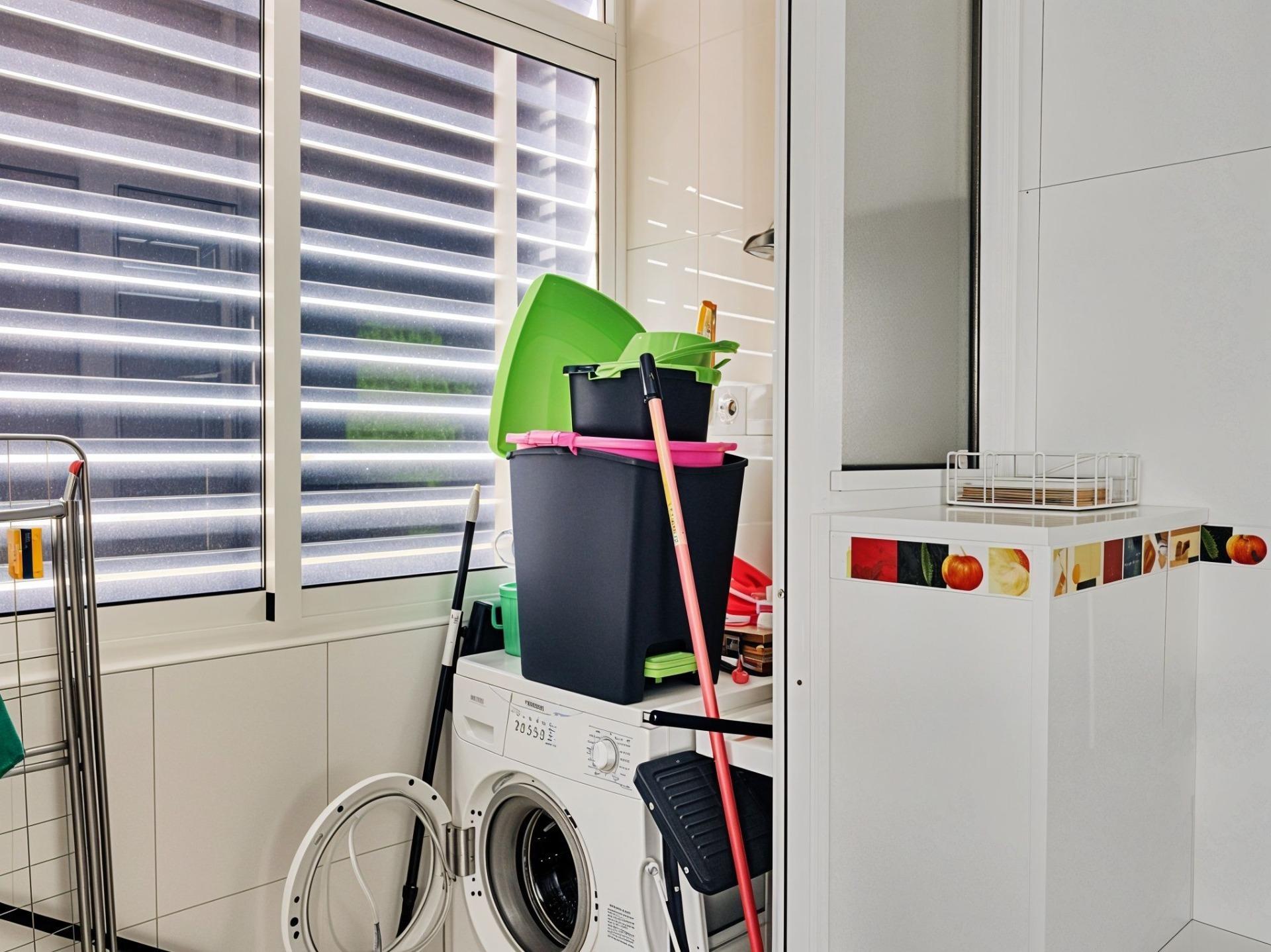 Pisos-Venta-La Villajoyosa-1935658-Foto-8