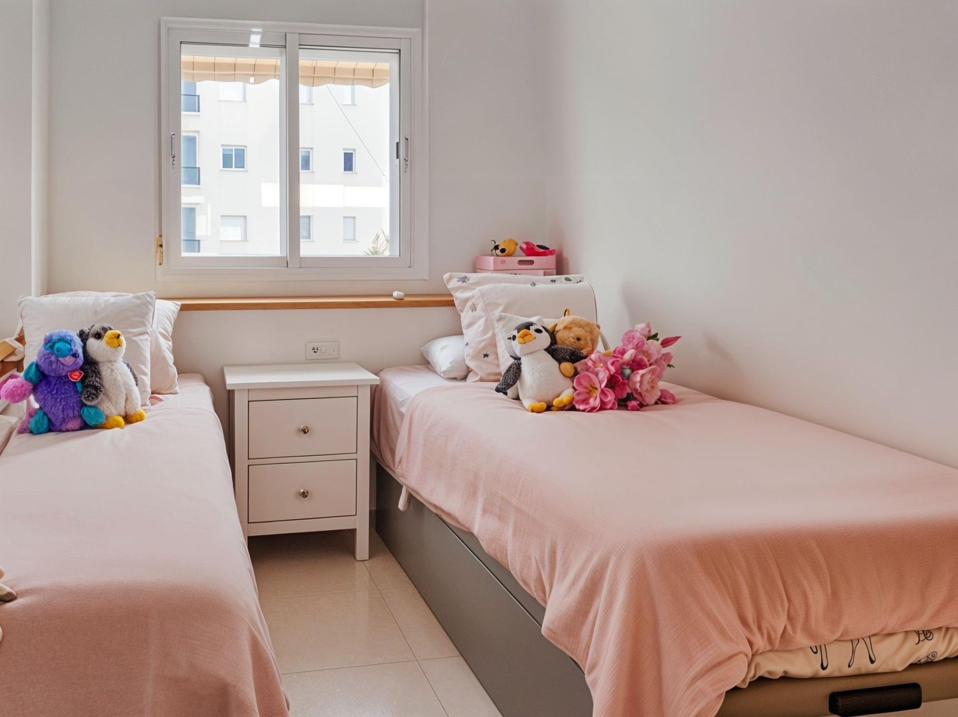 Pisos-Venta-La Villajoyosa-1935658-Foto-10