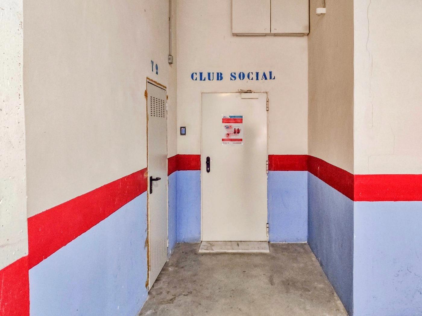 Pisos-Venta-La Villajoyosa-1935658-Foto-16