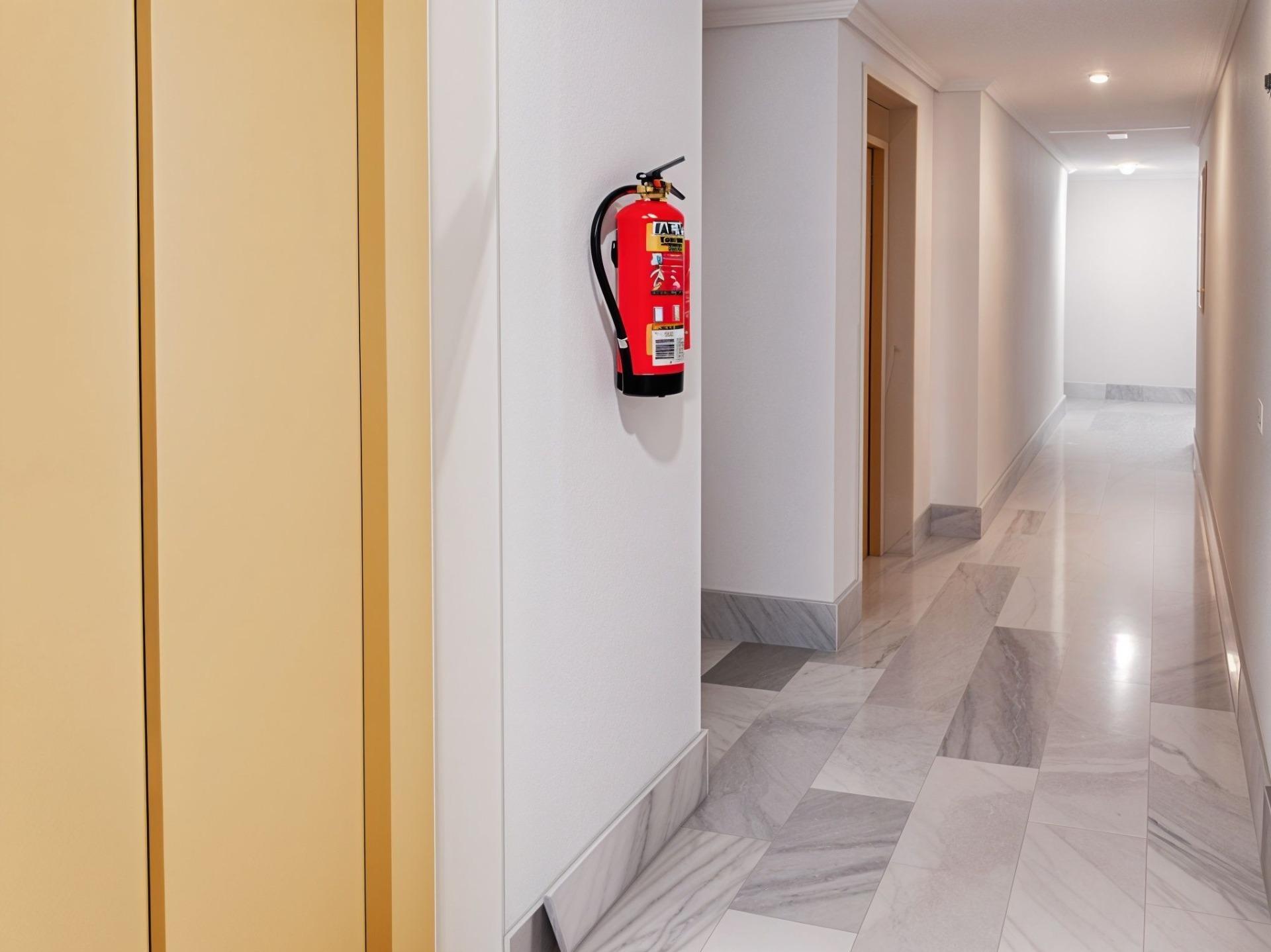 Pisos-Venta-La Villajoyosa-1935658-Foto-14