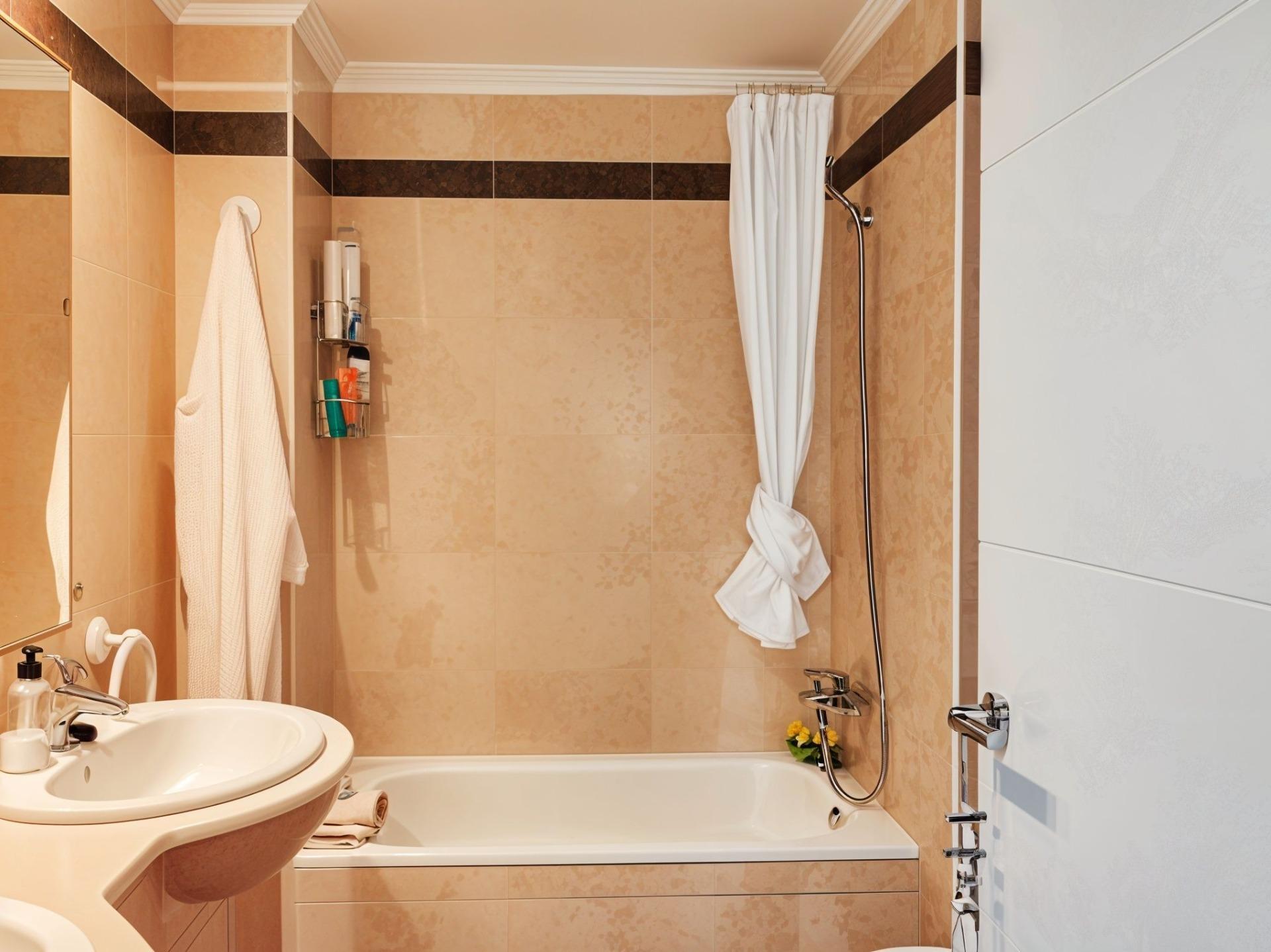 Pisos-Venta-La Villajoyosa-1935658-Foto-12