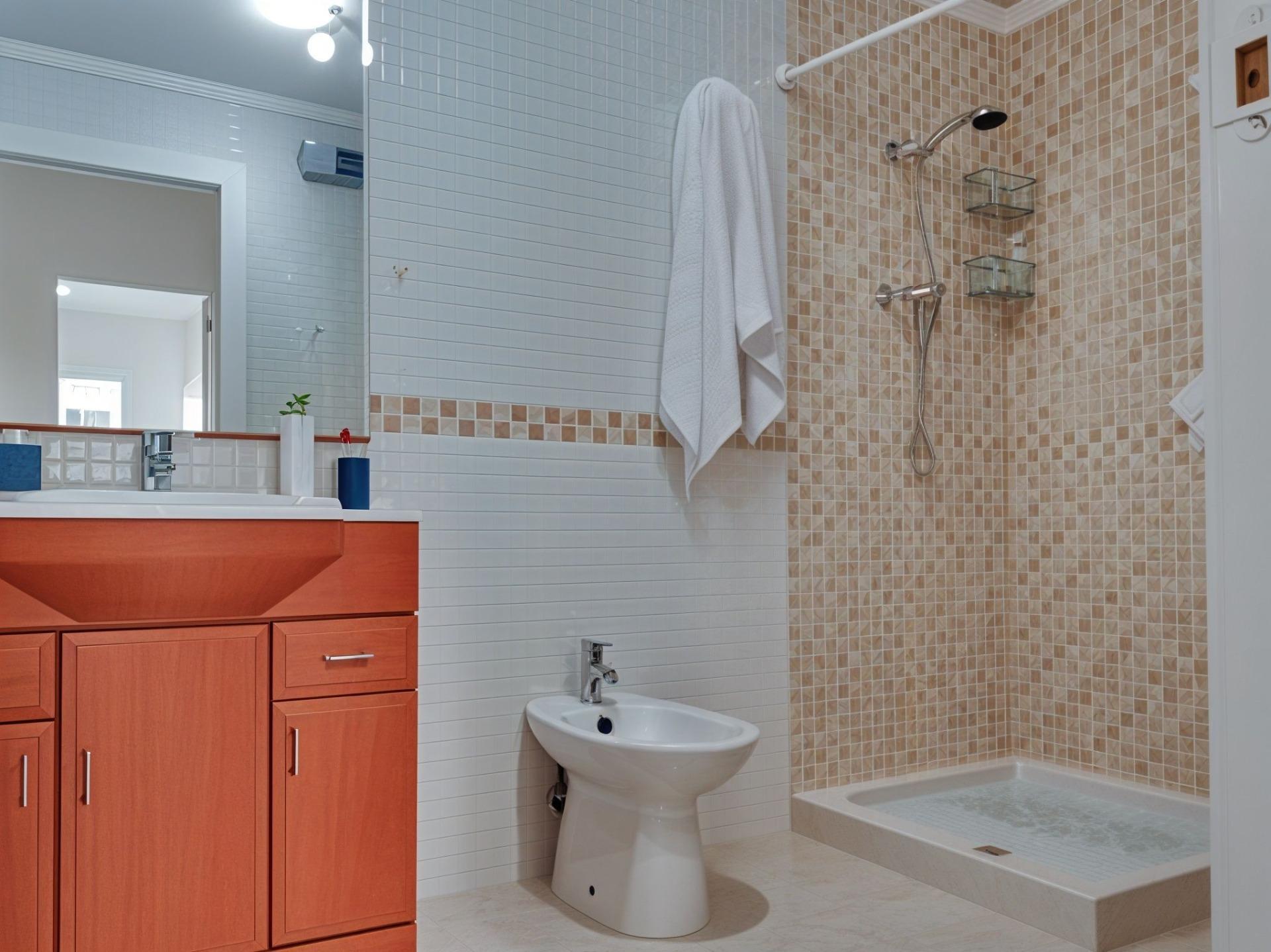 Pisos-Venta-La Villajoyosa-1935658-Foto-13