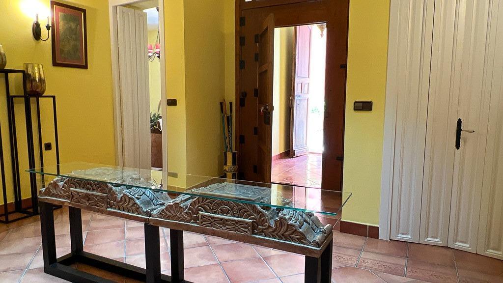 Casas o chalets-Venta-Instinción-1941905-Foto-2