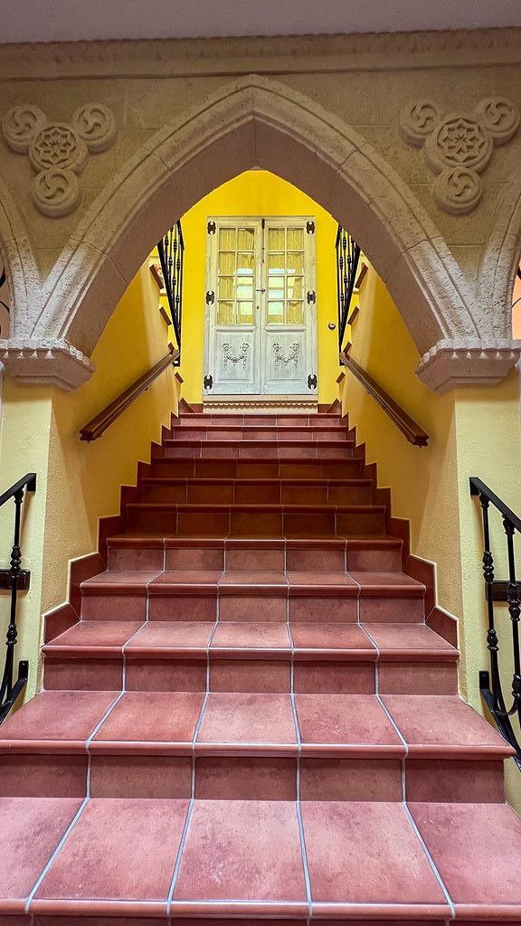 Casas o chalets-Venta-Instinción-1941905-Foto-4