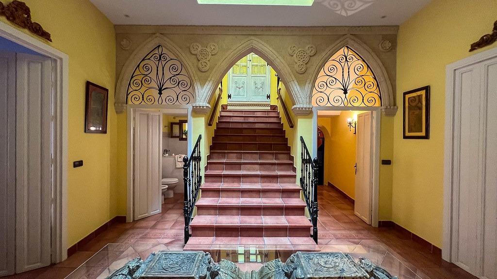 Casas o chalets-Venta-Instinción-1941905