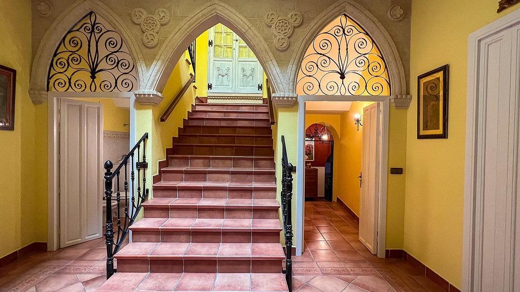 Casas o chalets-Venta-Instinción-1941905-Foto-3