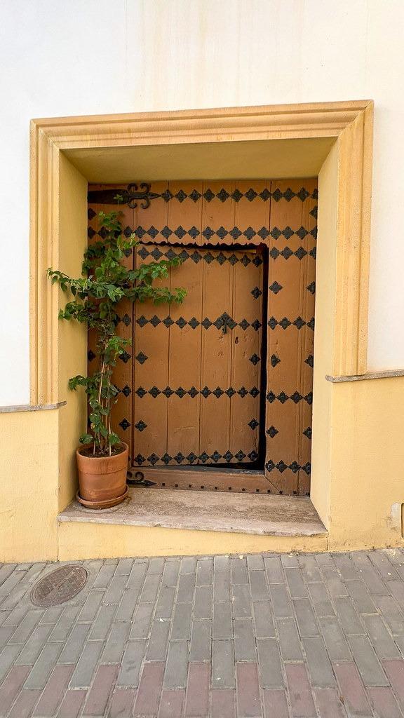 Casas o chalets-Venta-Instinción-1941905-Foto-9