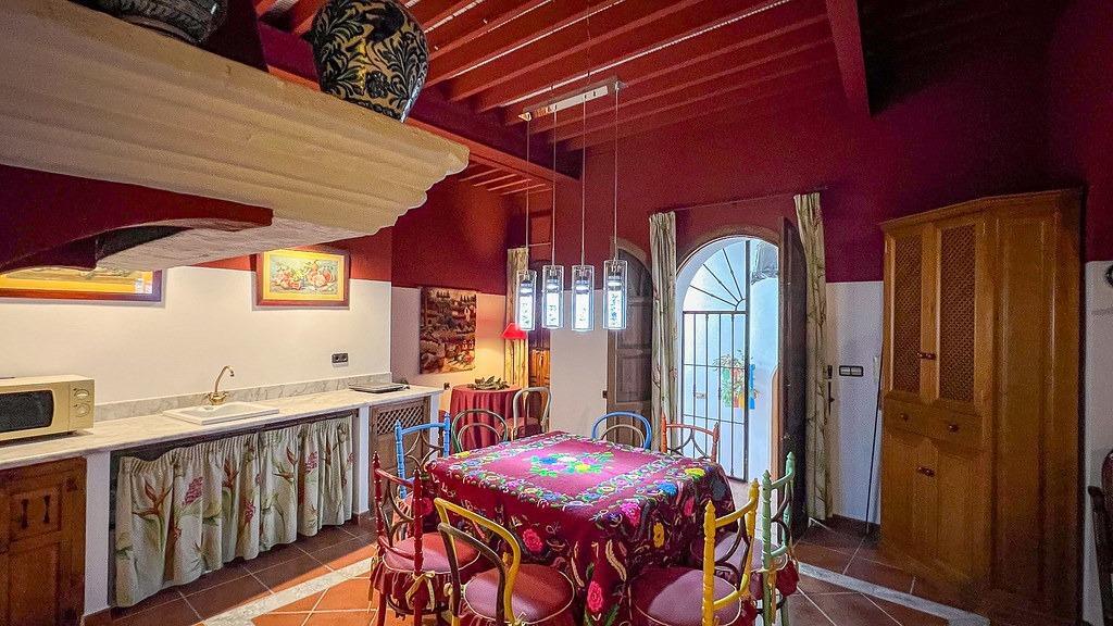 Casas o chalets-Venta-Instinción-1941905-Foto-7