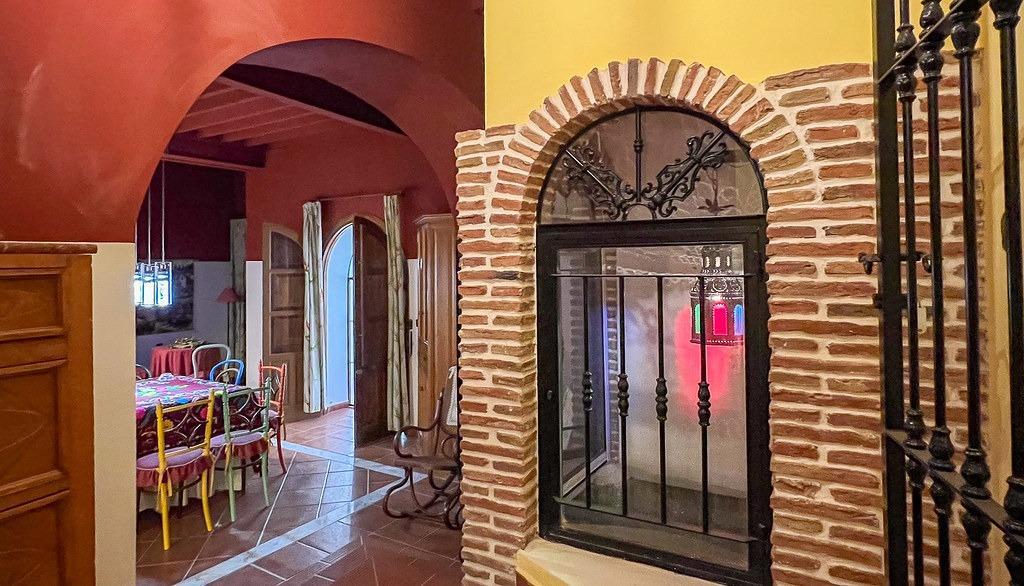 Casas o chalets-Venta-Instinción-1941905-Foto-10