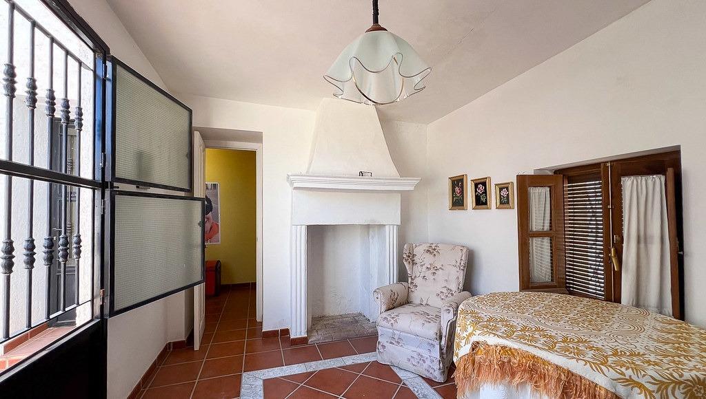 Casas o chalets-Venta-Instinción-1941905-Foto-13