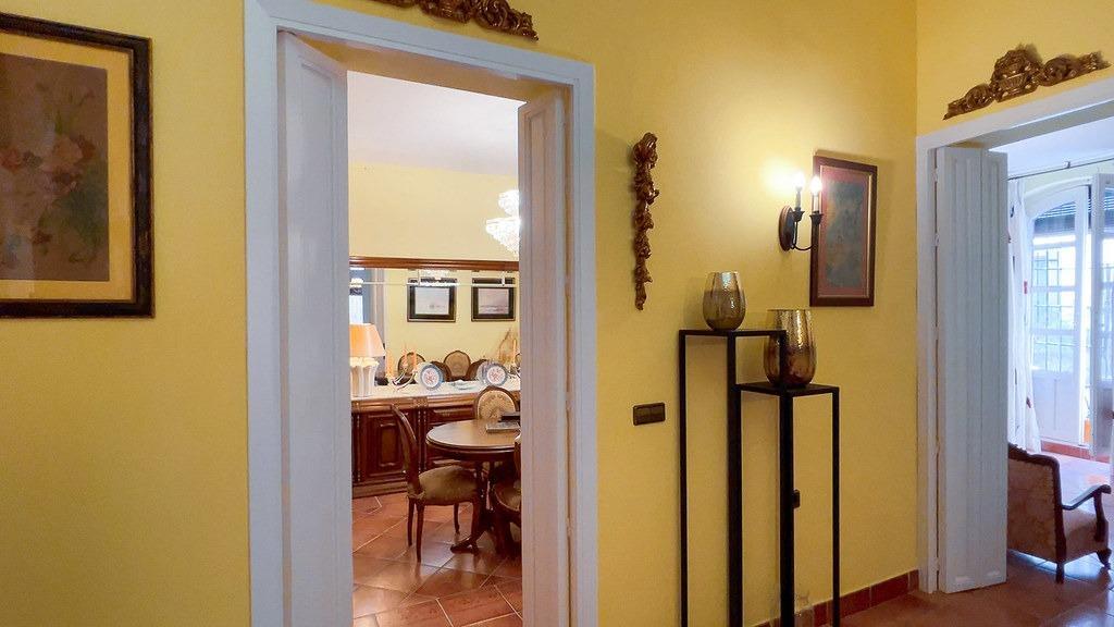 Casas o chalets-Venta-Instinción-1941905-Foto-15