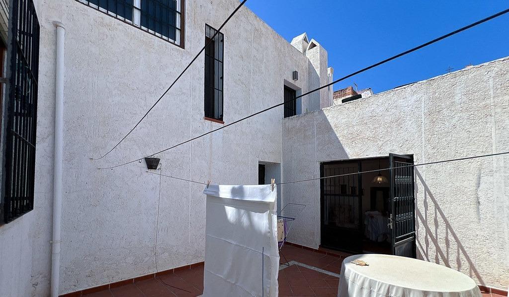 Casas o chalets-Venta-Instinción-1941905-Foto-14