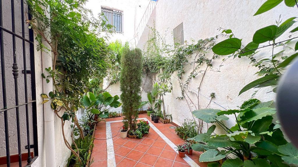 Casas o chalets-Venta-Instinción-1941905-Foto-12