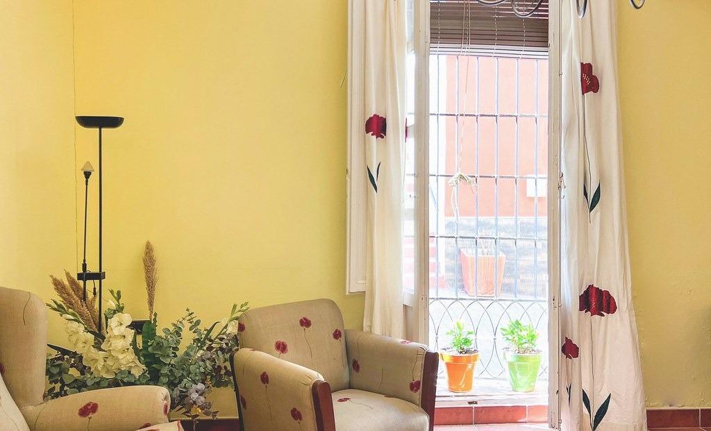 Casas o chalets-Venta-Instinción-1941905-Foto-19