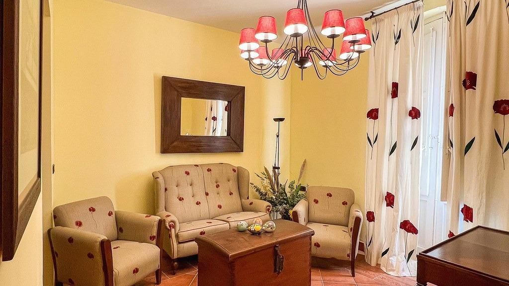 Casas o chalets-Venta-Instinción-1941905-Foto-20