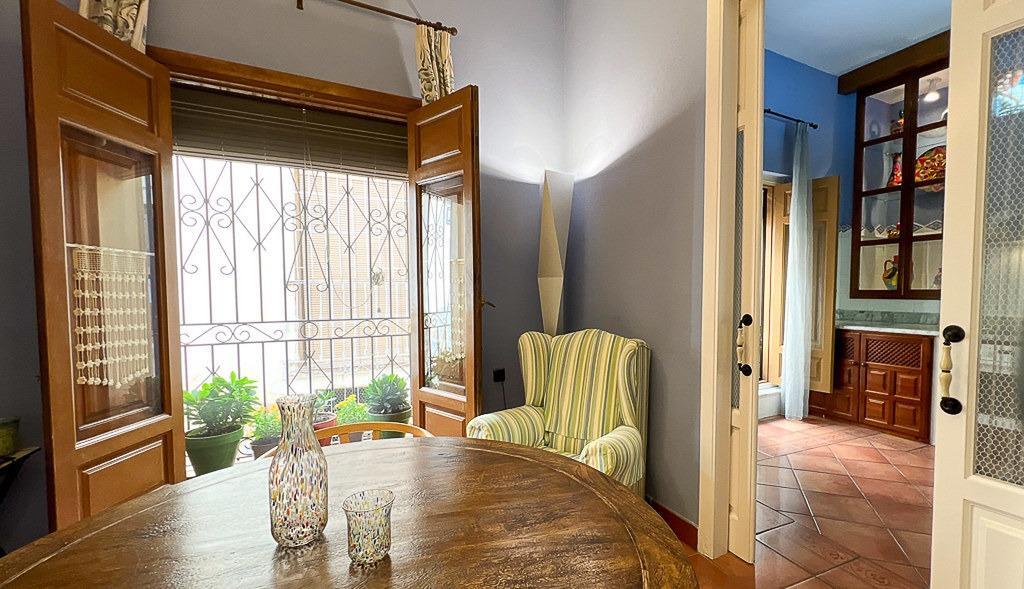 Casas o chalets-Venta-Instinción-1941905-Foto-16