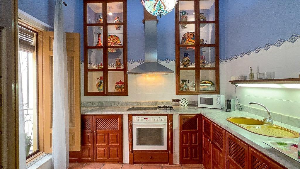 Casas o chalets-Venta-Instinción-1941905-Foto-17