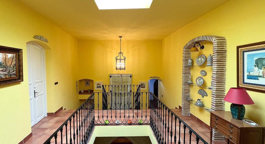 Casas o chalets-Venta-Instinción-1941905-Foto-23