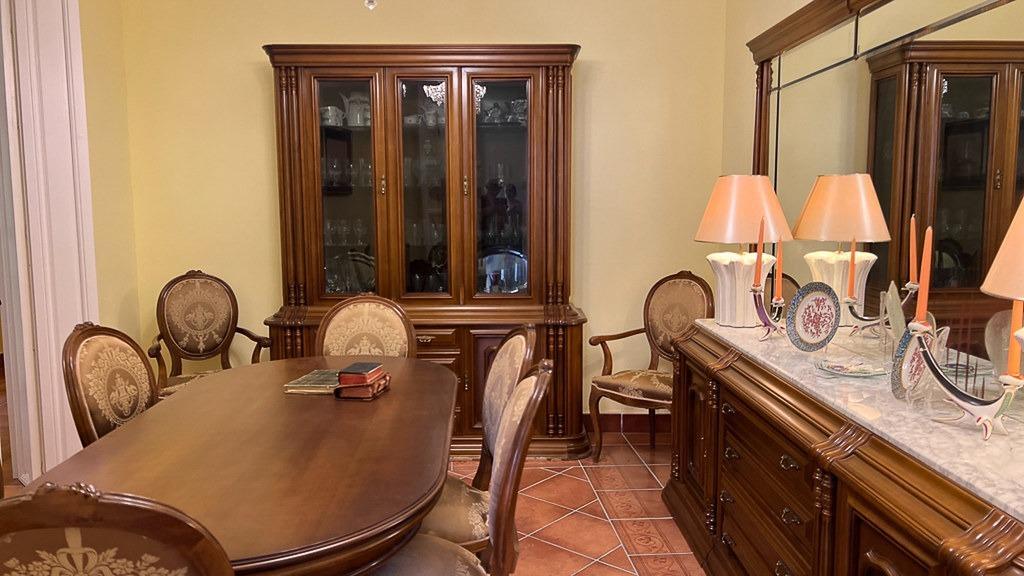 Casas o chalets-Venta-Instinción-1941905-Foto-22