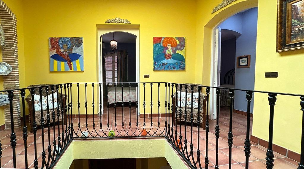 Casas o chalets-Venta-Instinción-1941905-Foto-24