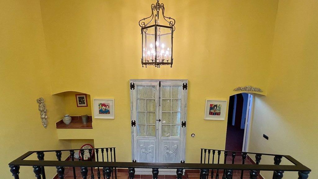 Casas o chalets-Venta-Instinción-1941905-Foto-25