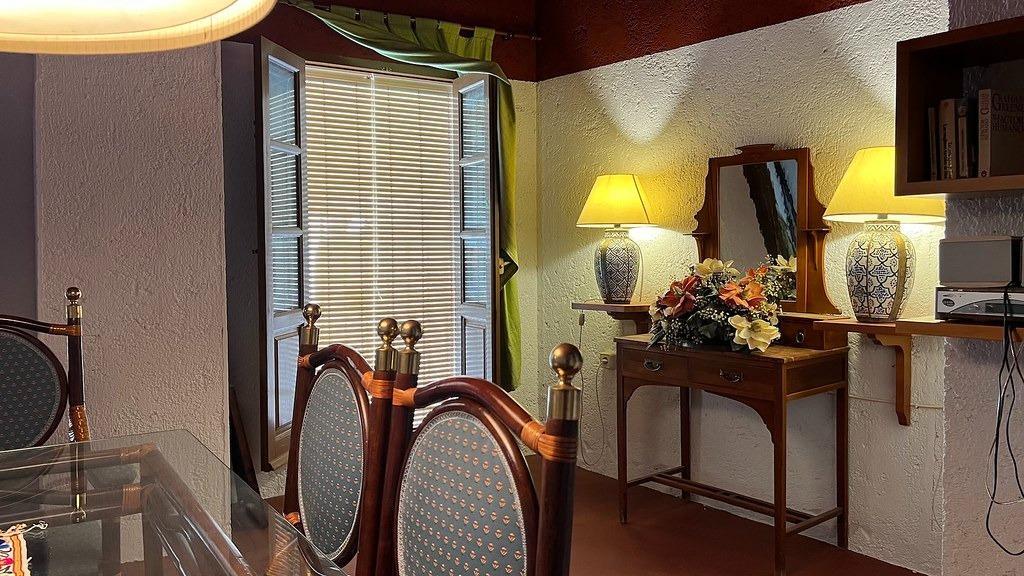 Casas o chalets-Venta-Instinción-1941905-Foto-21